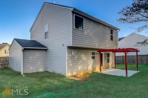 1395 Shadow Creek Ave, Hampton, GA 30228 photo 28
