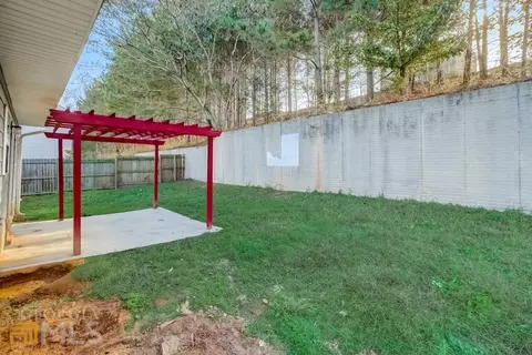 1395 Shadow Creek Ave, Hampton, GA 30228 photo 30