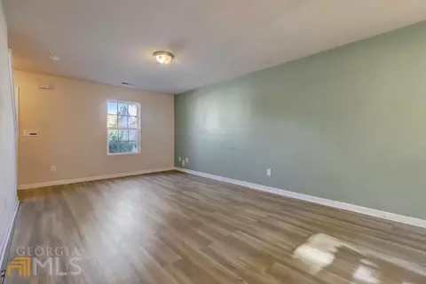 1395 Shadow Creek Ave, Hampton, GA 30228 photo 14