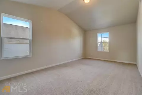 1395 Shadow Creek Ave, Hampton, GA 30228 photo 11