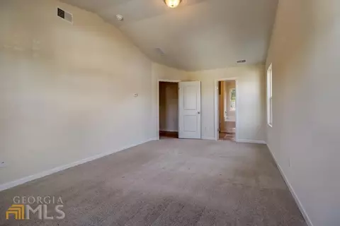 1395 Shadow Creek Ave, Hampton, GA 30228 photo 18
