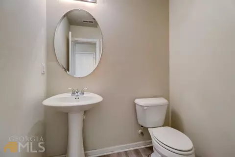 1395 Shadow Creek Ave, Hampton, GA 30228 photo 15