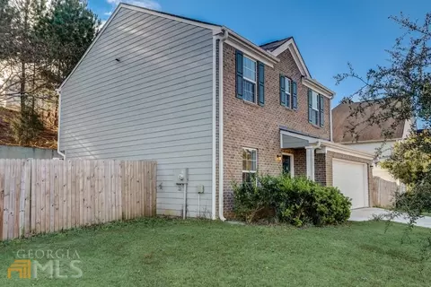 1395 Shadow Creek Ave, Hampton, GA 30228 photo 26
