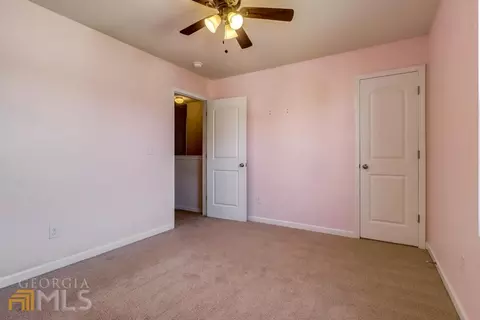 1395 Shadow Creek Ave, Hampton, GA 30228 photo 24