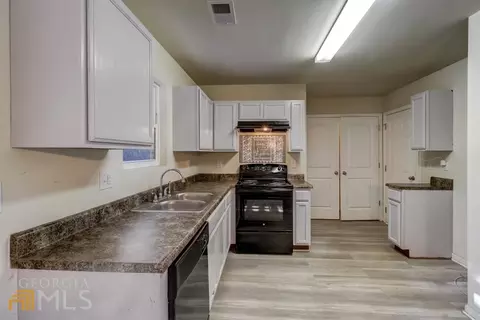 1395 Shadow Creek Ave, Hampton, GA 30228 photo 4