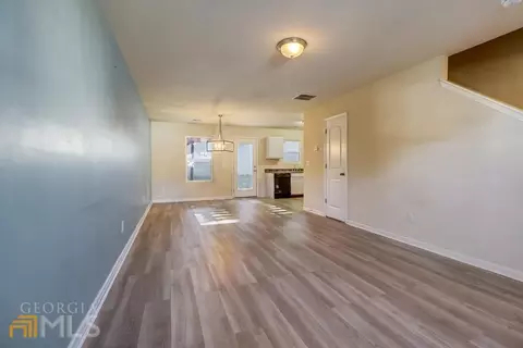 1395 Shadow Creek Ave, Hampton, GA 30228 photo 13