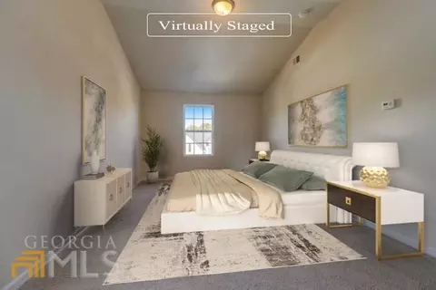 1395 Shadow Creek Ave, Hampton, GA 30228 photo 3