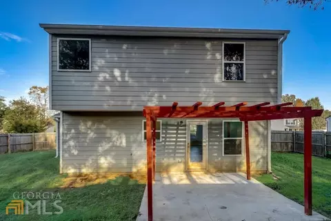 1395 Shadow Creek Ave, Hampton, GA 30228 photo 7