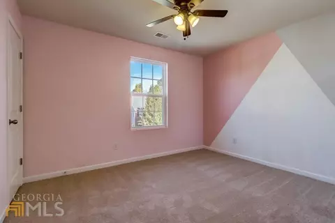 1395 Shadow Creek Ave, Hampton, GA 30228 photo 23