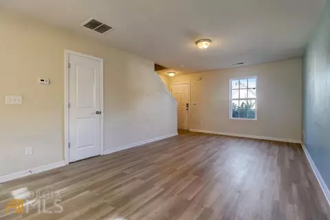 1395 Shadow Creek Ave, Hampton, GA 30228 photo 6