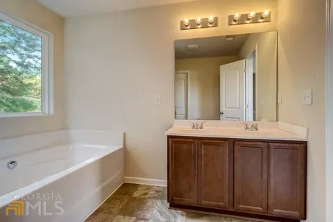 1395 Shadow Creek Ave, Hampton, GA 30228 photo 20