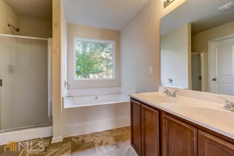 1395 Shadow Creek Ave, Hampton, GA 30228 photo 5