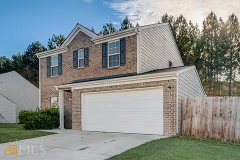1395 Shadow Creek Ave, Hampton, GA 30228 photo 27