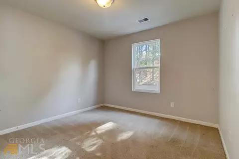 1395 Shadow Creek Ave, Hampton, GA 30228 photo 21