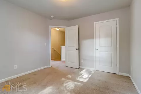 1395 Shadow Creek Ave, Hampton, GA 30228 photo 22