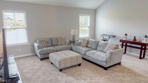 Undisclosed, Guyton, GA 31312 photo 22