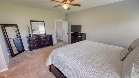 Undisclosed, Guyton, GA 31312 photo 15
