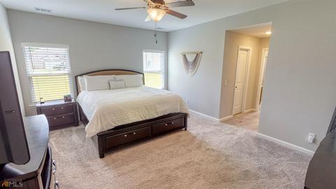 Undisclosed, Guyton, GA 31312 photo 14