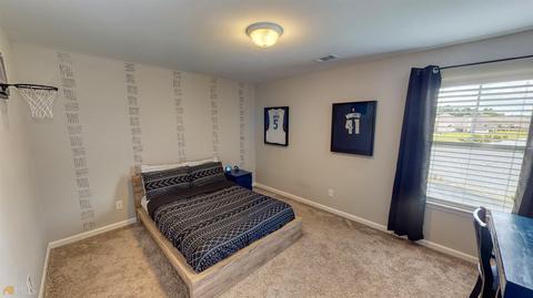Undisclosed, Guyton, GA 31312 photo 28