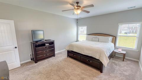 Undisclosed, Guyton, GA 31312 photo 16