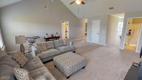 Undisclosed, Guyton, GA 31312 photo 23
