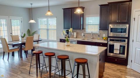Undisclosed, Guyton, GA 31312 photo 9