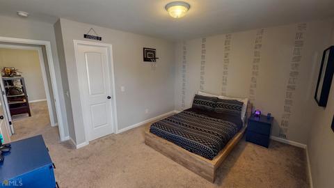 Undisclosed, Guyton, GA 31312 photo 29