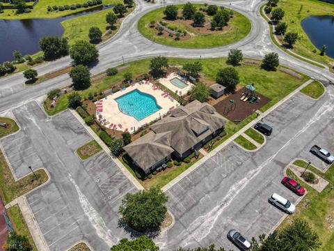 Undisclosed, Guyton, GA 31312 photo 44