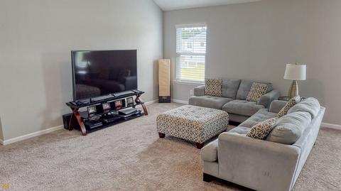 Undisclosed, Guyton, GA 31312 photo 21