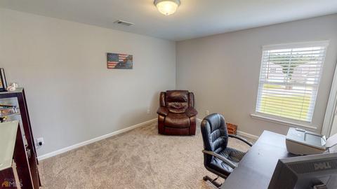 Undisclosed, Guyton, GA 31312 photo 25