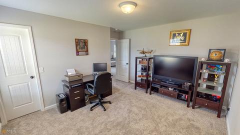 Undisclosed, Guyton, GA 31312 photo 26