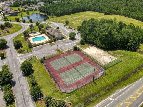 Undisclosed, Guyton, GA 31312 photo 45
