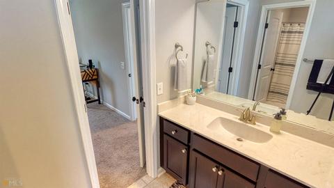 Undisclosed, Guyton, GA 31312 photo 32
