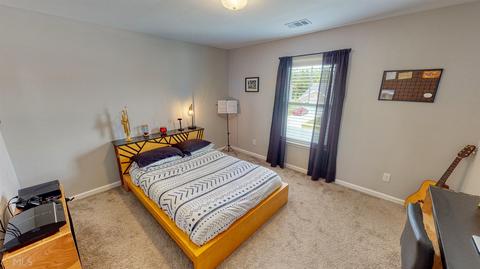 Undisclosed, Guyton, GA 31312 photo 33