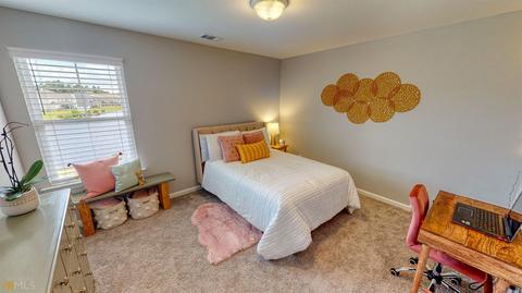 Undisclosed, Guyton, GA 31312 photo 31