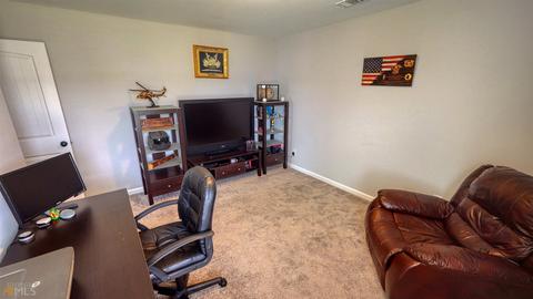 Undisclosed, Guyton, GA 31312 photo 27
