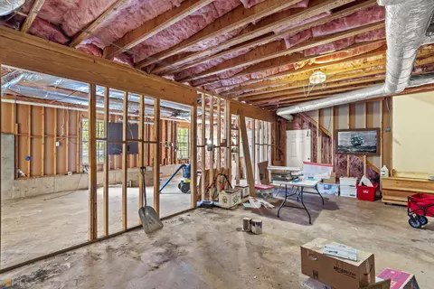188 Manley Dr, Hampton, GA 30228 photo 16