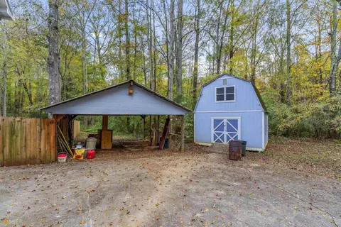 188 Manley Dr, Hampton, GA 30228 photo 3
