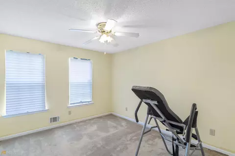 188 Manley Dr, Hampton, GA 30228 photo 14