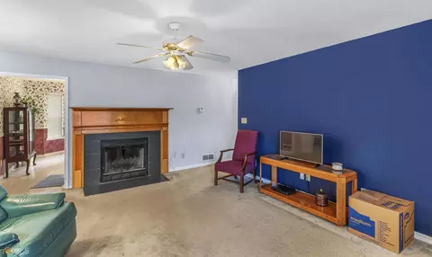 188 Manley Dr, Hampton, GA 30228 photo 7