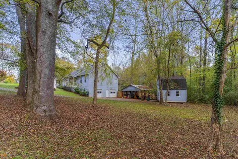 188 Manley Dr, Hampton, GA 30228 photo 18