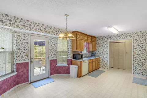 188 Manley Dr, Hampton, GA 30228 photo 5