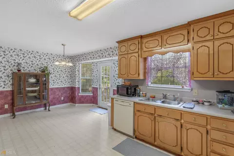 188 Manley Dr, Hampton, GA 30228 photo 6