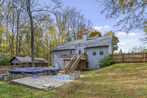 188 Manley Dr, Hampton, GA 30228 photo 17