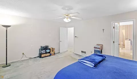 188 Manley Dr, Hampton, GA 30228 photo 11