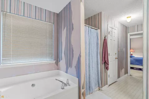 188 Manley Dr, Hampton, GA 30228 photo 13