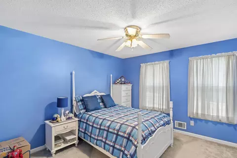 188 Manley Dr, Hampton, GA 30228 photo 15