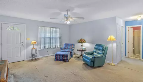 188 Manley Dr, Hampton, GA 30228 photo 9