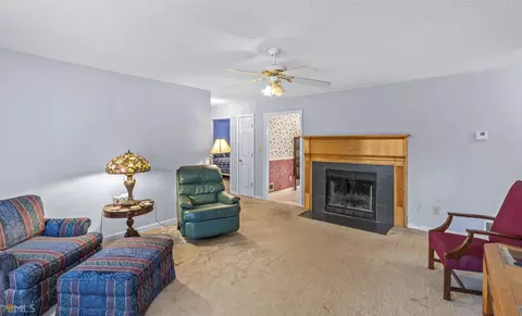 188 Manley Dr, Hampton, GA 30228 photo 8
