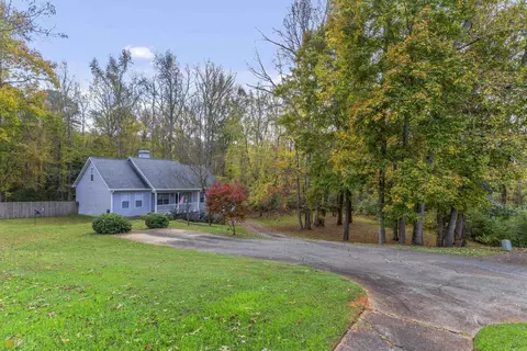 188 Manley Dr, Hampton, GA 30228 photo 2